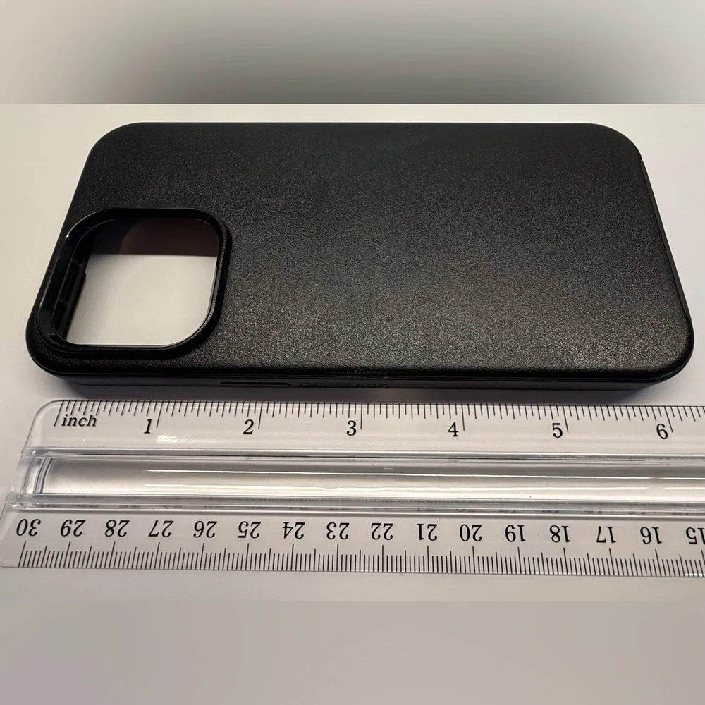 OtterBox like new